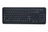 Keyboard K-TEK-M399TP-KP-FN-DT
