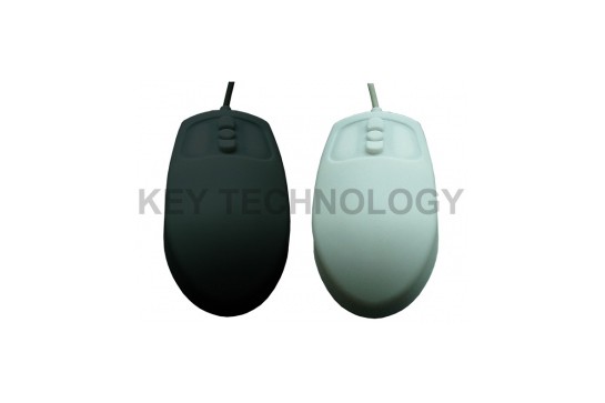 Mysz medyczna Model nr: K-TEK-M64-OMS-DT