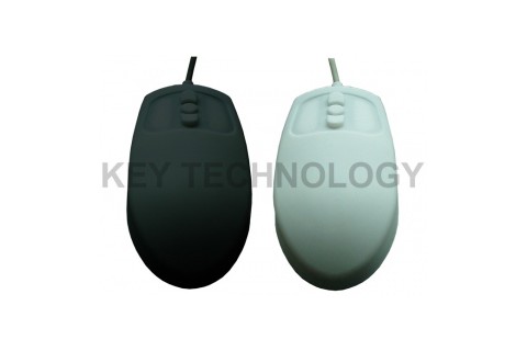 Medical mouse Model No.: K-TEK-M64-OMS-DT