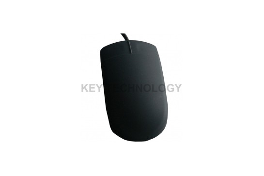 Medical mouse Model No.: K-TEK-M66-OMS-DT
