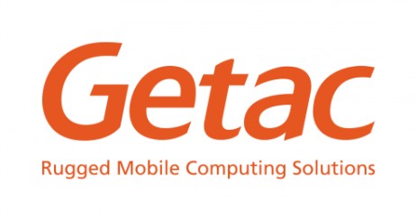 Getac-Logo-with-slogan_red_300ppi.jpg